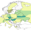 ﻿Ecological Indicator Values for Europe ( ...
