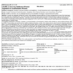 LAURA: a resurvey database of forest ...